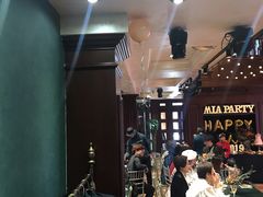 -心也·EIGHTEEN高端私人轰趴体验馆