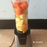 橙子苹果胡萝卜果蔬汁