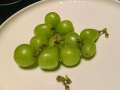 -徐记海鲜(大明宫|北二环店)