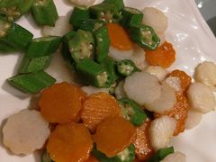 -粤麓轩餐厅(中信泰富广场店)