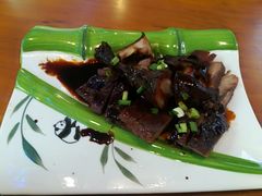 -印象江南(东栅店)