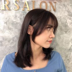 -AD HAIR 