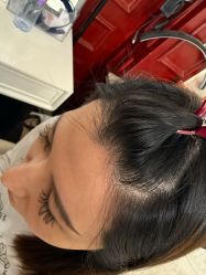 -南京医科大学友谊整形外科医院