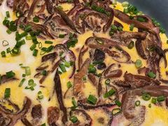 -客汀家宴·客家烟火 四季食材(集美店)
