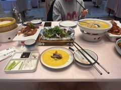 -便宜坊烤鸭店(荣华店)
