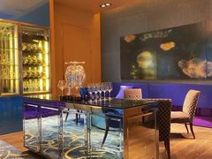 -AZUR聚(香格里拉饭店)