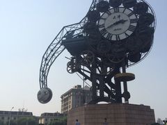 iphone_upload_pic-世纪钟