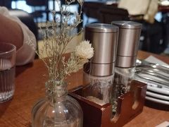 -卡朋厨房(289艺术园区店)