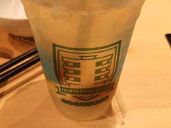 -香港十三座(宝山万达店)