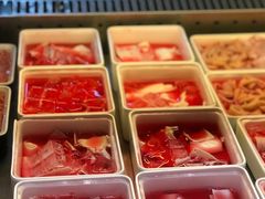-川西坝子火锅(金沙1.0直营店)