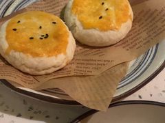 -云荷里·蒸汽石锅鱼·云南菜(中发百旺店)