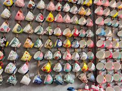 -南泰百货批发市场