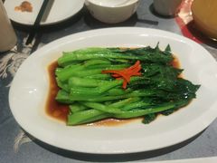 -古南都·老广东酒楼(龙江店)