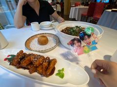 -天福苑(崇宁路店)