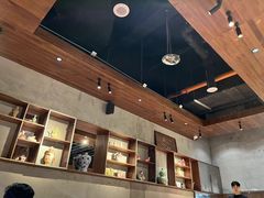 -玲珑·新粤菜(安华汇店)