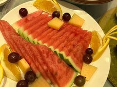 -紫光园(顺义店)