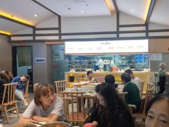 -鸡毛店·川菜(文殊院店)