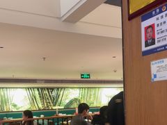 -蓉城小馆(科兴店)