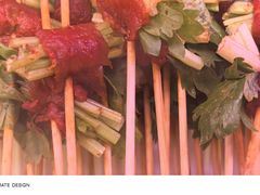 -阿串串老火锅(力盟店)