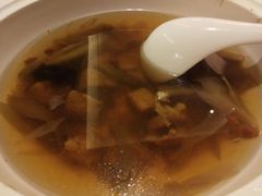 -水月周庄铂尔曼酒店-水月荟中餐厅