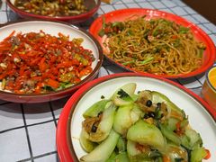 -江西老表·经典江西八大碗