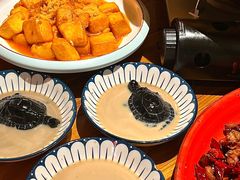 -先启半步颠·川菜小炒