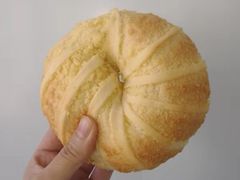 -Miss Sweet思薇蛋糕(北辰小区樱花苑店)