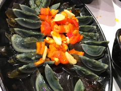 -梵云依家小冒菜(新街口总店)
