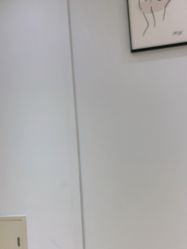 -HEYAN长风荷妍专业脱毛美肤
