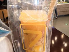 -7分甜(万象城店)
