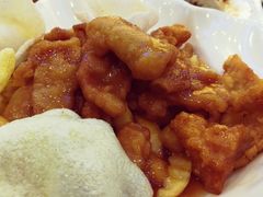 -潮喜竹溪荔湖酒家(荔枝湾店)