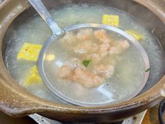 -丰烟起(象兴路店)
