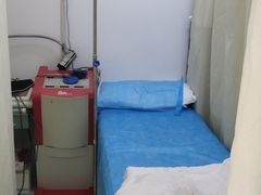 -常州红梅专科医院