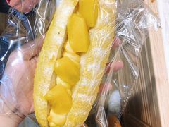 -皇家美孚·蛋糕外送(东部佳世客店)