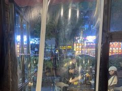-嘎嘎鸭脑壳(驷马桥店)