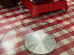 -西贝莜面村(朝阳大悦城店)
