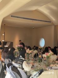 -RUMI日弥美容会所