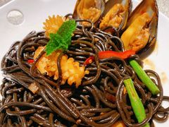 -芭提雅PHO THAI(美美1店)