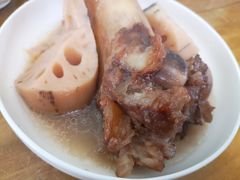 -双福水果批发市场