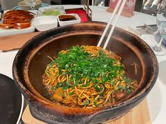 -炉忆家宴(红谷滩和昌里店)
