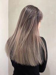 -MY HAIR ARDOR