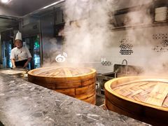 -金掌勺东北菜(格兰晴天店)