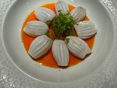 -巨鹿春晓(静安寺店)