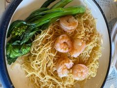 -甲乙丙丁港式茶餐厅(荣祥广场店)