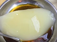 -何氏筠连水粉(明伦堂店)