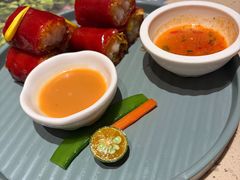 -点都德(珠江新城店)