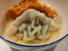 -程府宴(南长街四合院店)