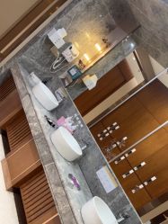 -厦门美莱整形美容医院