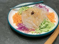 -祥福村