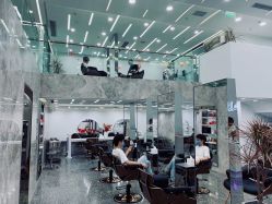 -UnHair Salon